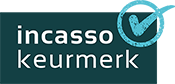 incasso- keurmerk-logoklein-2